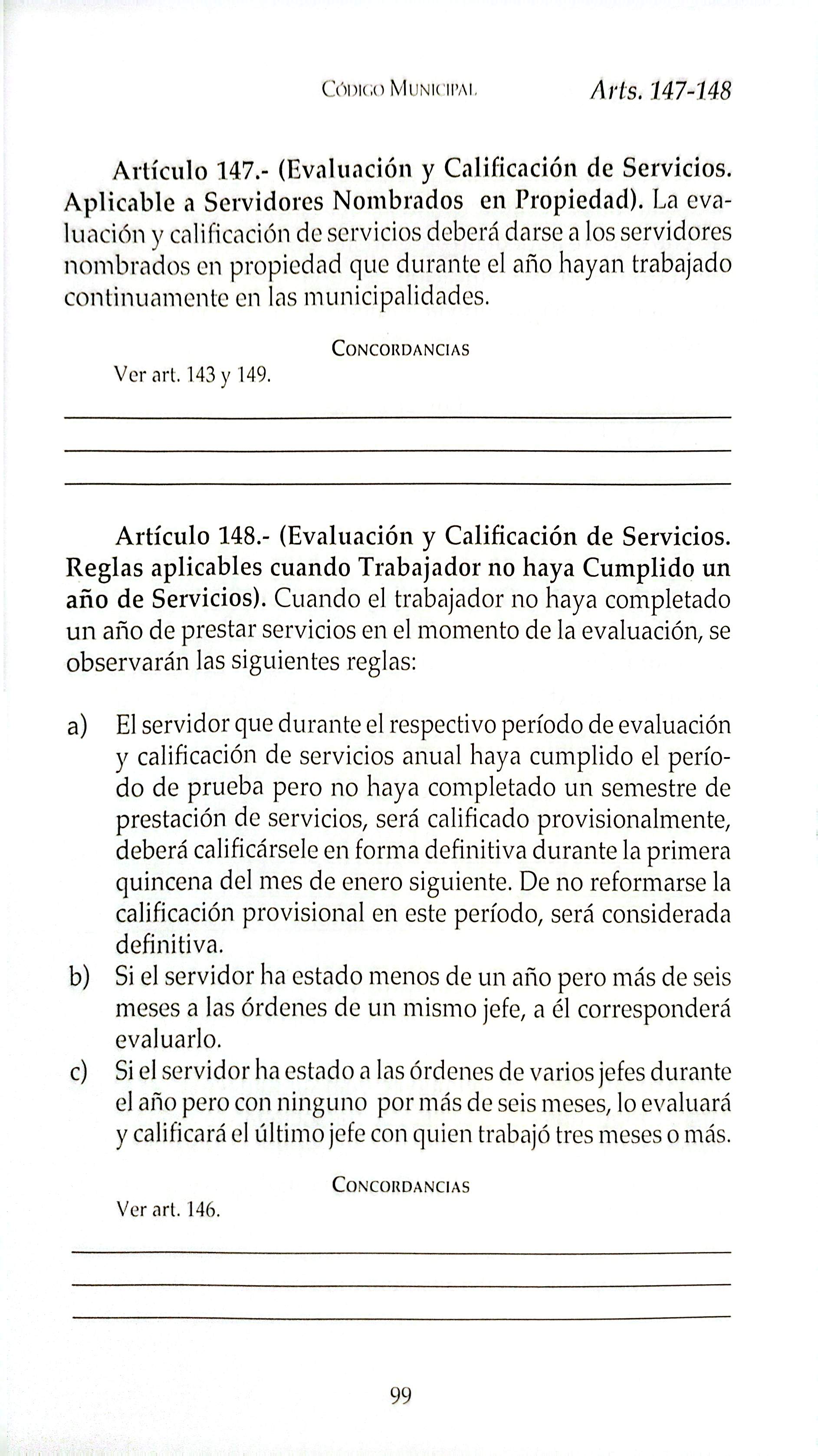 Código Muncipal_100.jpg